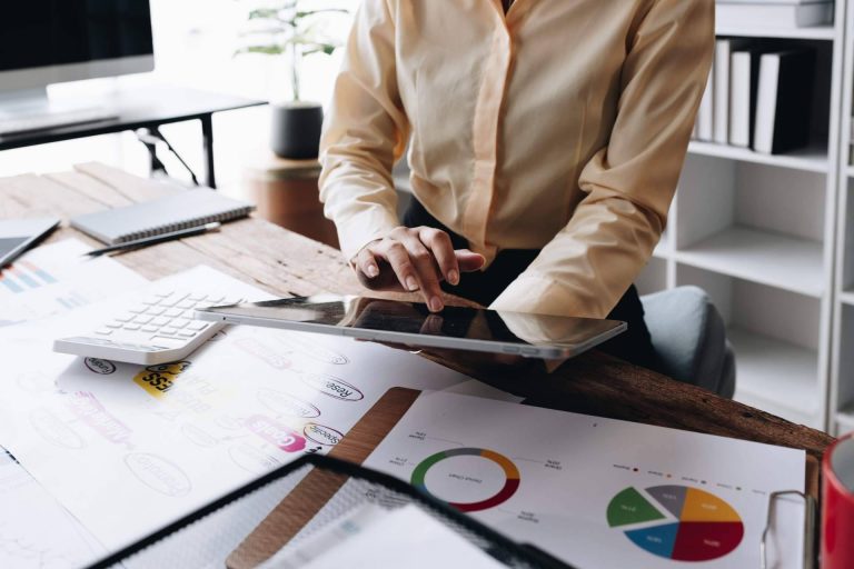 Maximizar con ADDAW el alcance del sitio web; auditorías de accesibilidad y SEO para mejorar la experiencia de usuario
