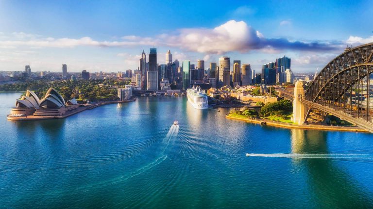 Todos los beneficios que garantiza estudiar un curso VET en Australia de la mano de KiwiHopp