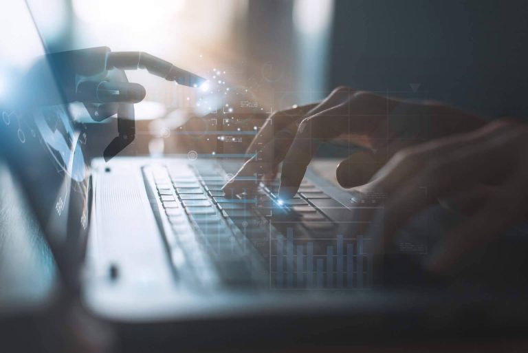 Metafrase explica cómo afecta el ChatGTP a la ciberseguridad