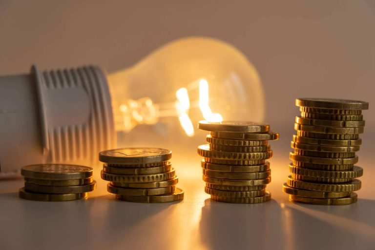 Tarífalo, el comparador de tarifas de luz que ayuda a ahorrar en verano