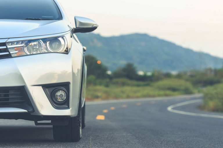 ¿Cuáles son los beneficios de comprar coches de segunda mano Madrid, con MID Car?