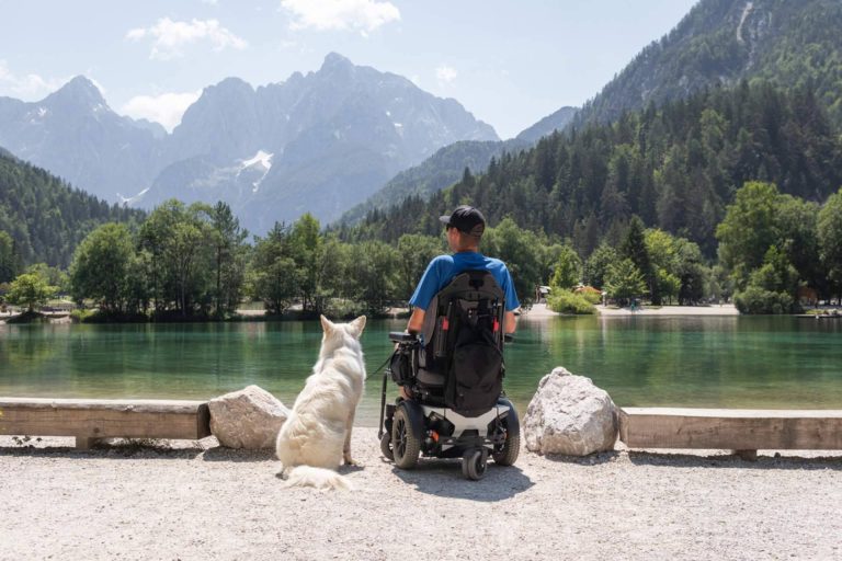 El Congreso Internacional de Duchenne reúne a principios de junio en Madrid a más de 300 familias y especialistas sanitarios