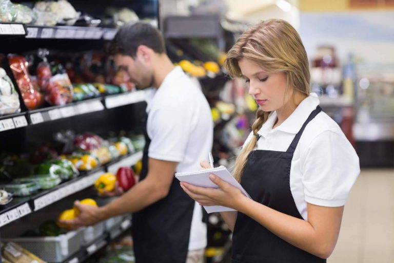 El uso de inteligencia artificial dentro del mundo de gran consumo. ¿La gente está preparada para el futuro?