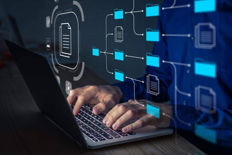 Llega Book The City, la solución definitiva para gestionar eficientemente las colas en todo tipo de negocios