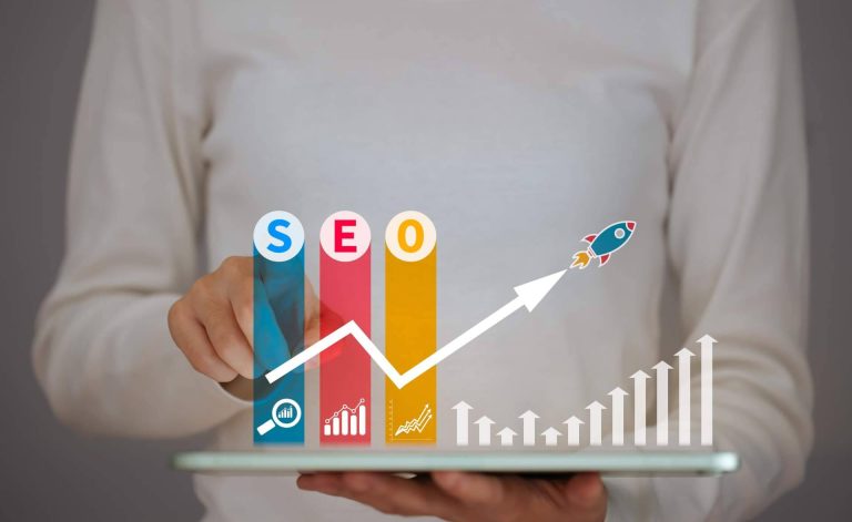 Los expertos de Agencia Áurea para la optimización de presencia en buscadores