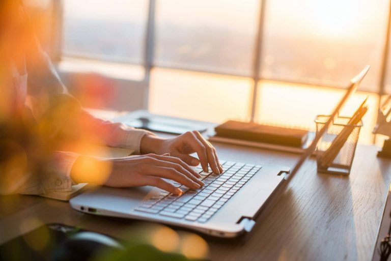 Cuáles son las claves para un copywriting que venda, con RelajaTec