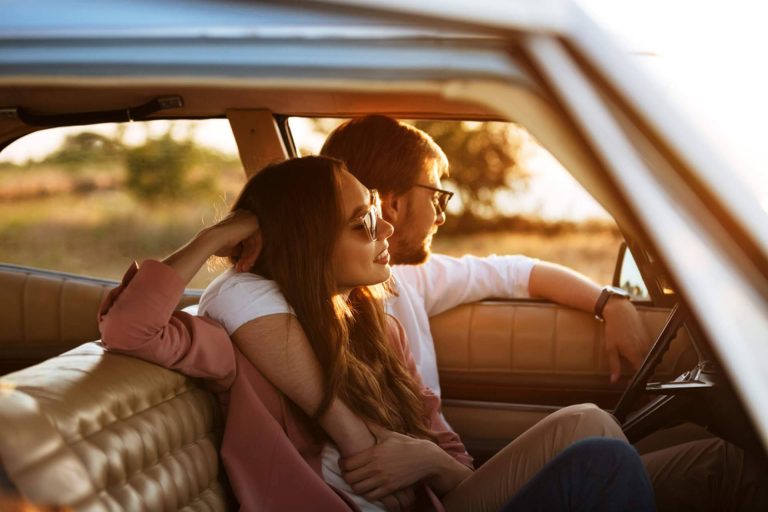 Autoescuela Lucex oferce atención individualizada para obtener el permiso B de forma rápida y sin dificultades