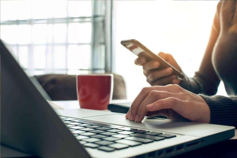 ¿Dónde y qué compran online los españoles este 2023?, por 7mejor.top