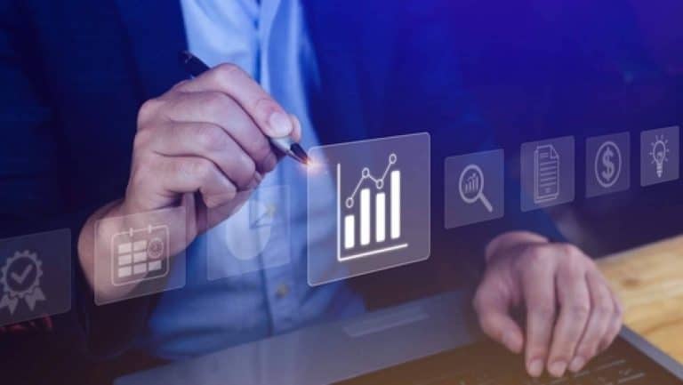Datos fiables, de calidad y actualizados para diversas instituciones con DataMarket