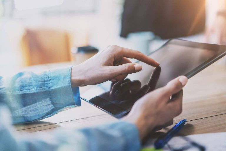 ¿Qué trámites se pueden llevar a cabo con el certificado digital?, por Gestiones 24
