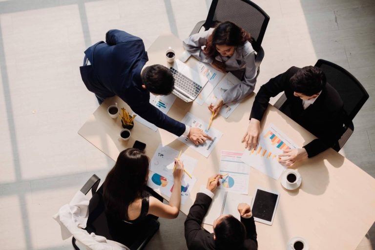 La Escuela de Negocios EDEU lanza un ciclo de webinars para democratizar la educación en Compliance y Marketing digital