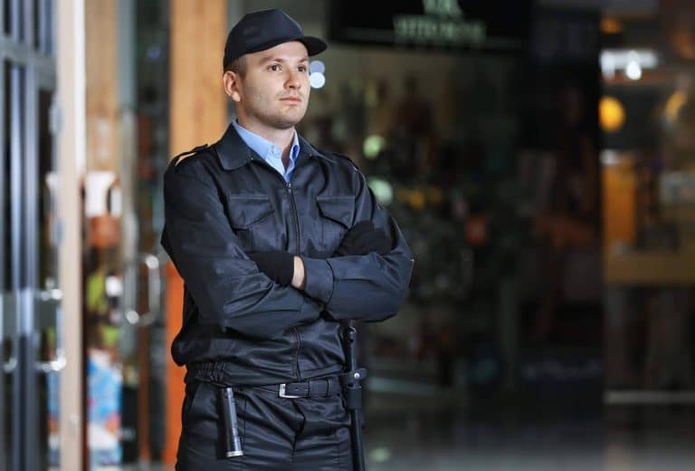 Beneficios de realizar el curso de director de seguridad en Tenerife, por Escuela Superior de Seguridad