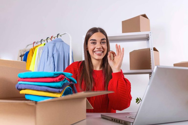 Innovadeluxe se convierte en colaborador oficial de Shopify como Agencia Shopify Partner