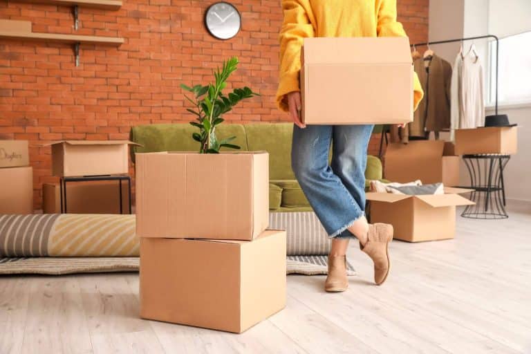 Mudanzas MBA expande sus servicios de mudanzas hasta Orihuela