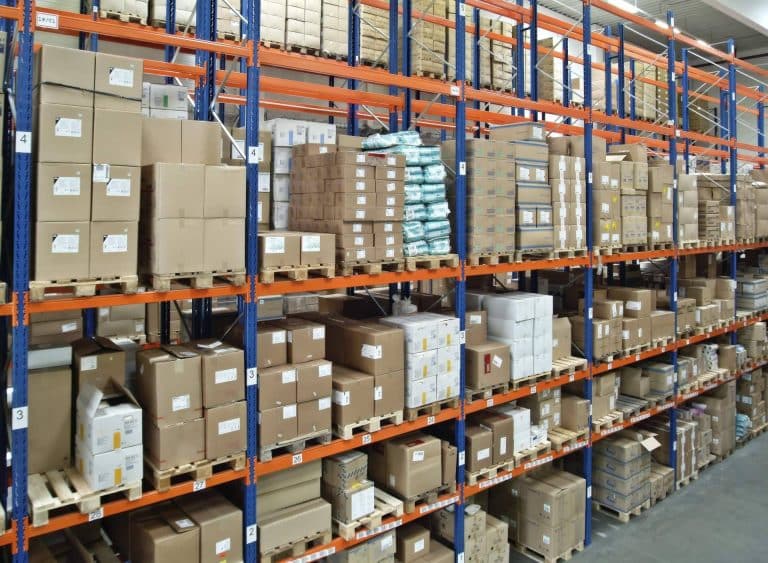 EvoComputer, ordenadores al por mayor para empresas o colegios