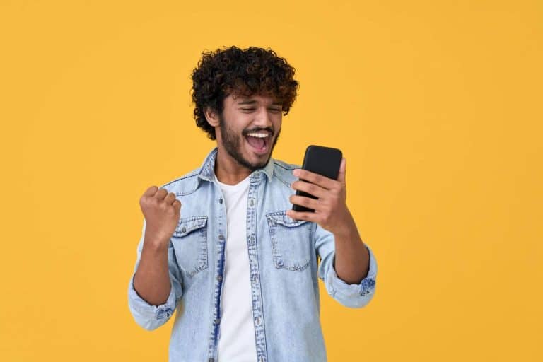 Miclubwirsom ayuda a ganar cashback en Amazon