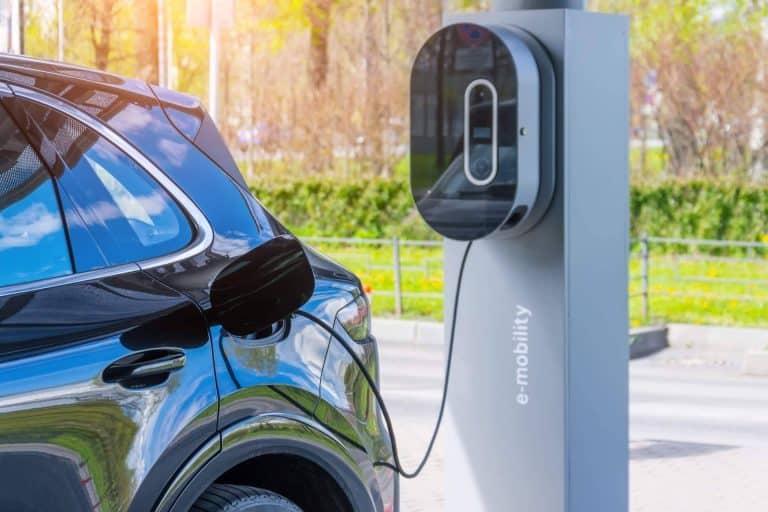 Evectra, la empresa que impulsa la movilidad eléctrica, celebra su 10º aniversario este mes de mayo
