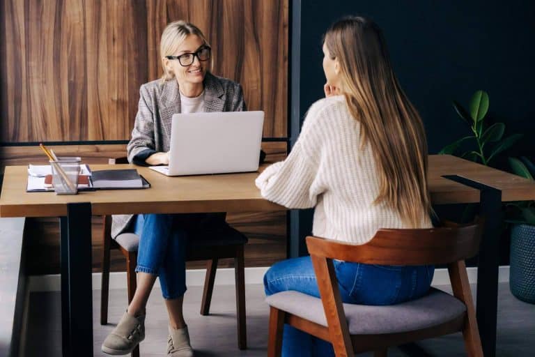 Los expertos de Coacher ofrecen ayuda para preparar un buen perfil de LinkedIn