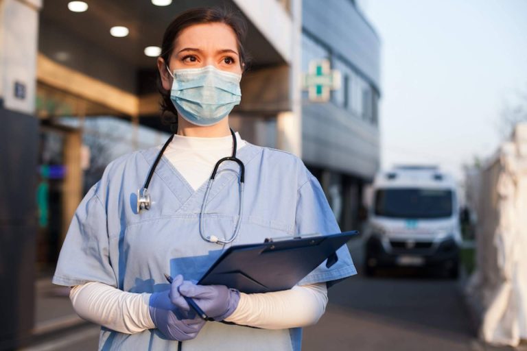 Honoralia remarca la necesidad de contar con reputación online para el sector salud
