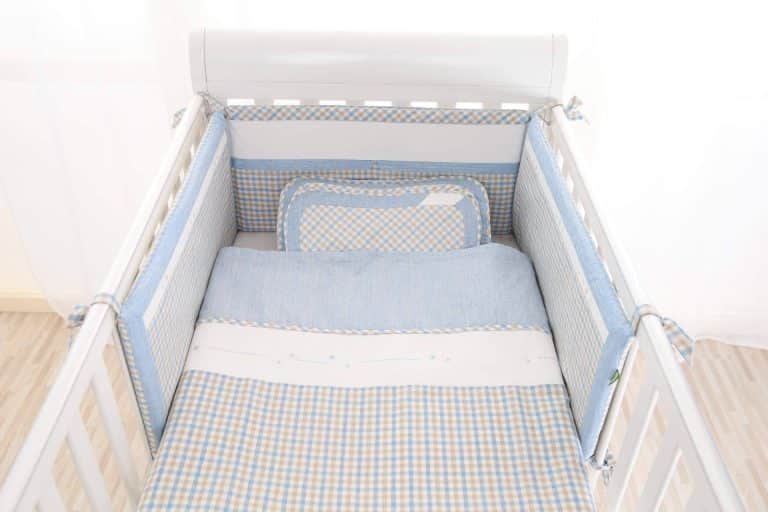 Discovery Baby y sus consejos para elegir cunas y camas apilables para escuelas infantiles