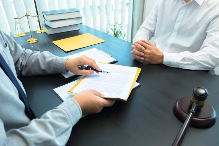 Quicksa ofrece a startups en España asesoramiento preventivo