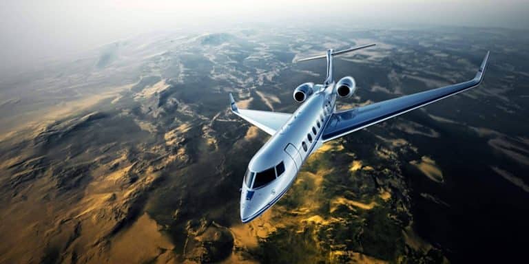 Reservar vuelos con toda clase de lujos y privilegios, por Aerolínea Santander