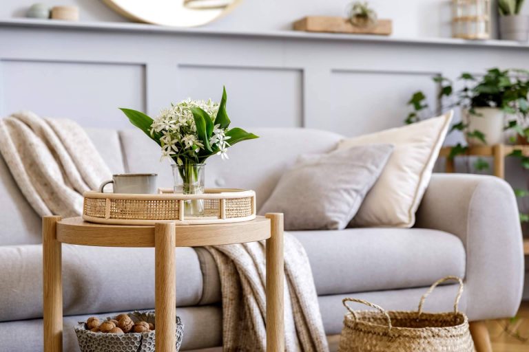 Key House Solutions, todos los servicios esenciales para lograr una venta exitosa