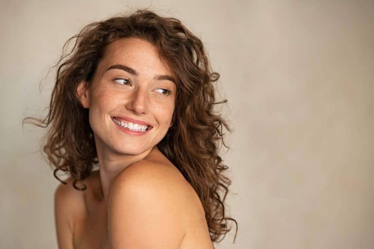 La Parafarmacia del Puerto ofrece salud y belleza con productos naturales