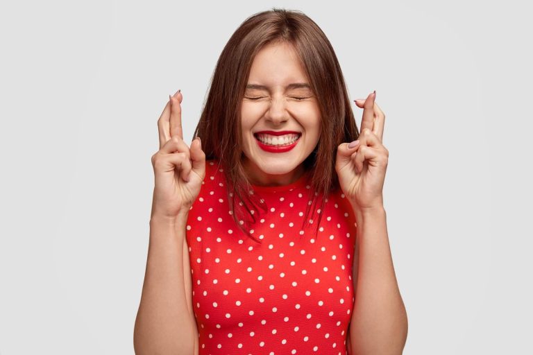 ¿Dónde comprar lotería nacional? La Diosa Felina
