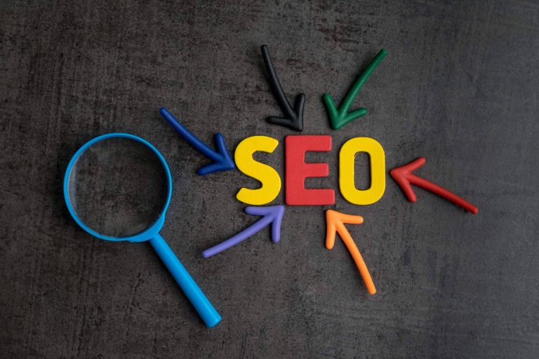 La agencia SEO Barcelona Yumpa es adecuada para las startups