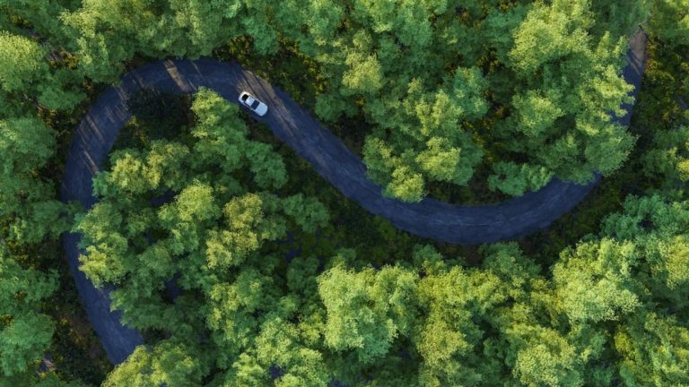 Cajas de transfer reconstruidas, con Cosmocar