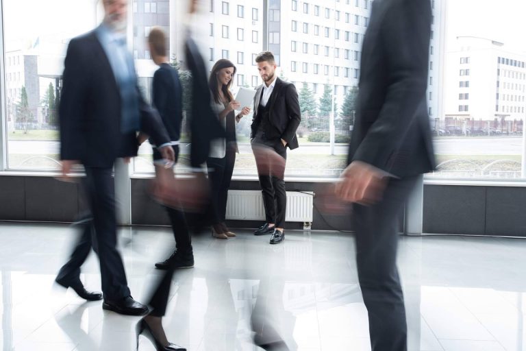 Descubrir bajas laborables fingidas y los métodos de actuación ante ellas