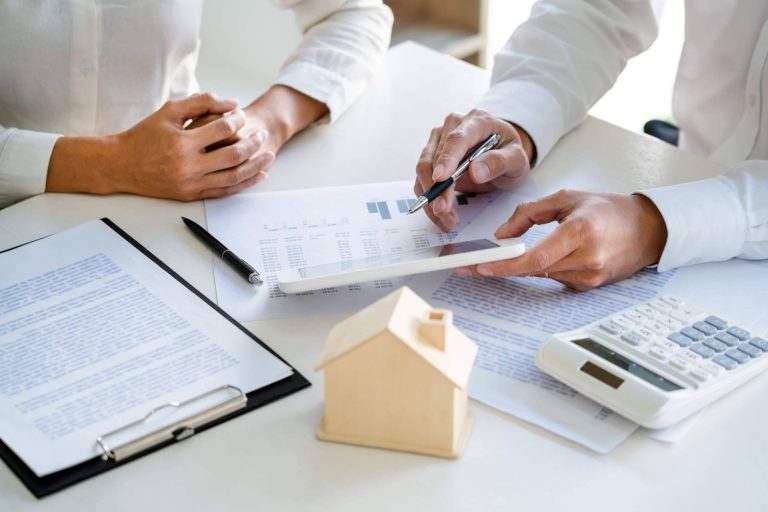 Realtyplus ofrece herramientas tecnológicas y formación de alto nivel con la finalidad de negociar con inversores inmobiliarios