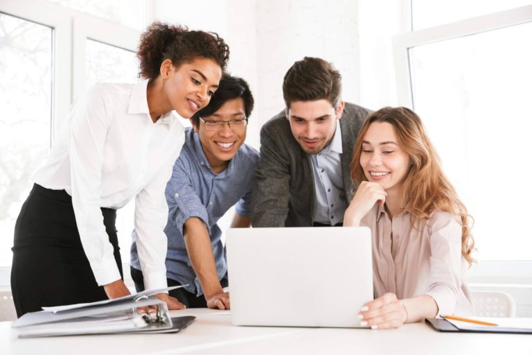 Apostar por los portátiles reacondicionados de la mano de Jet Computer