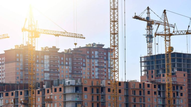 El IVA inmobiliario, ¿cómo se puede entender este gravamen?