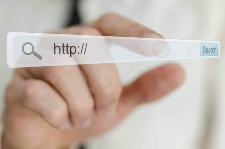 ADDAW habla de la importancia de las WCAG en la accesibilidad