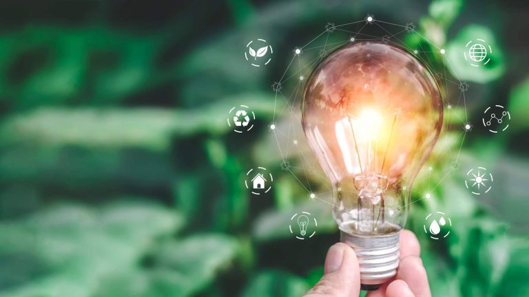 Comunidades energéticas empresariales, de la mano de Senda