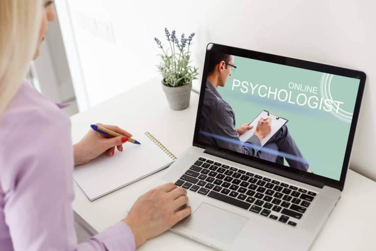 Marketing para Psicólogos se especializa en la publicidad para psicólogos