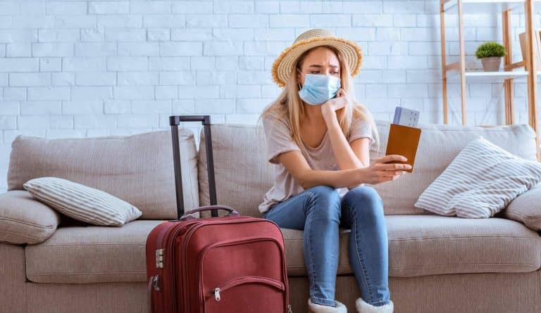 Seguro de cancelación; todo lo que se debe saber para proteger las vacaciones de verano