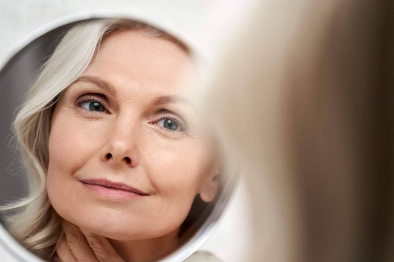 Entrenamiento de fuerza para prevenir la osteoporosis