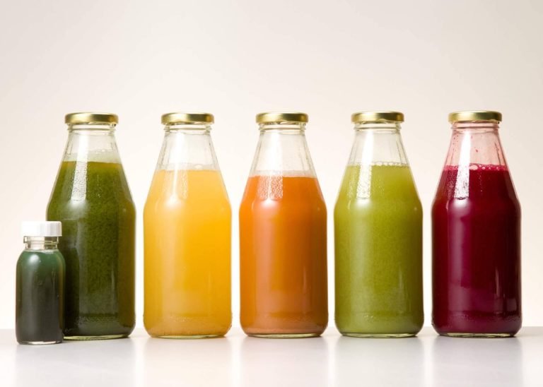 Baor Products asegura que, debido a la sequía en España, peligra la producción de frutas de hueso