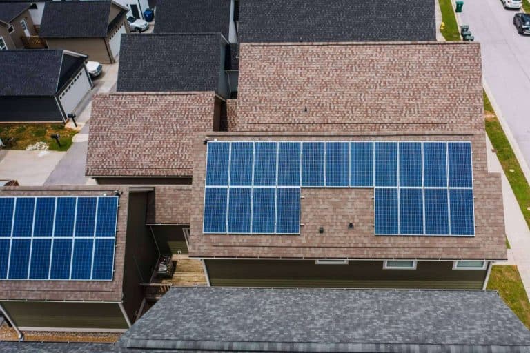 Qué tipos de subvenciones hay para la instalación de placas solares, por Lumisolar