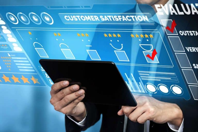 ‘Profesionales, serios, cercanos y competentes’, la opinión de los clientes de Impresol Media Solutions
