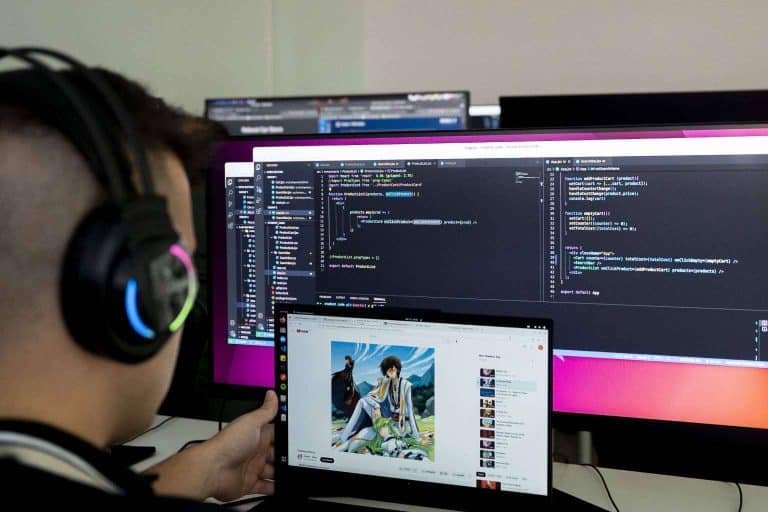 La nueva edición del Summer Code Camp que organiza Reboot Academy