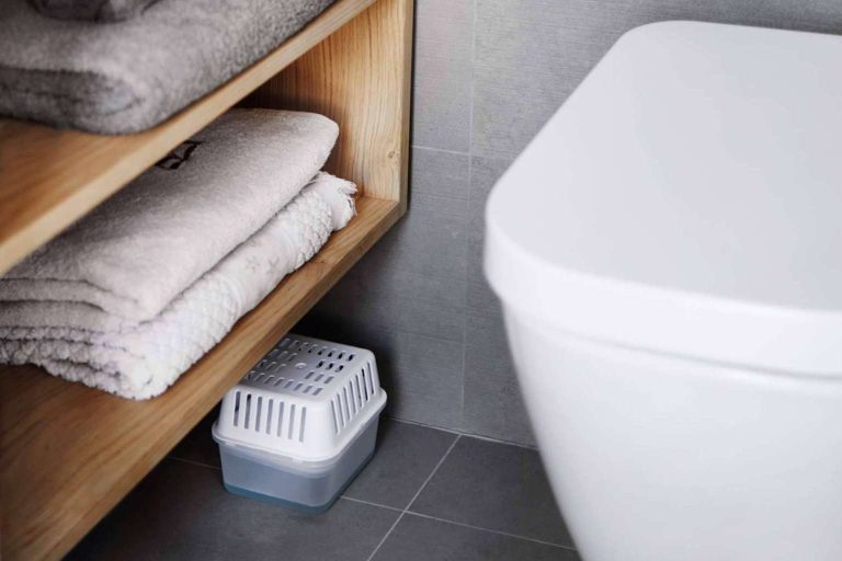 Humydry apuesta por una mejor calidad de vida a través de sus productos antihumedad
