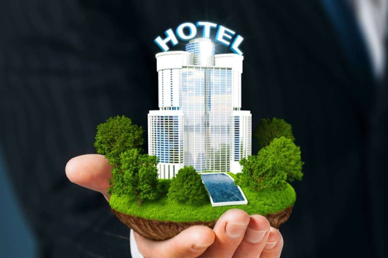 ¿Cuáles son los beneficios de estudiar hotelería en Vatel España?