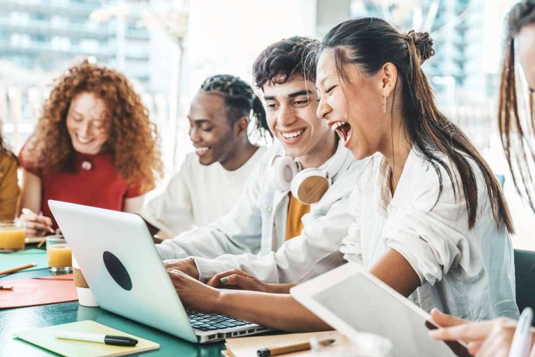 La importancia sobre la seguridad informática en centros educativos, por Bidaidea