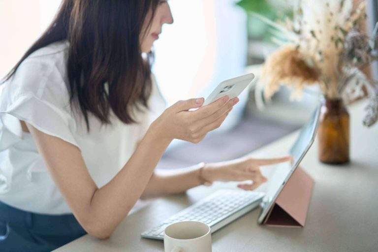 Mejorar la gestión de horarios en empresas privadas con el sistema integral ‘Portal Horario’© de MHP®