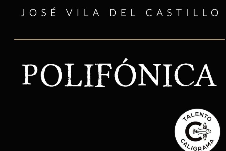 ‘Polifónica’, el relato doliente de la vida de un poeta