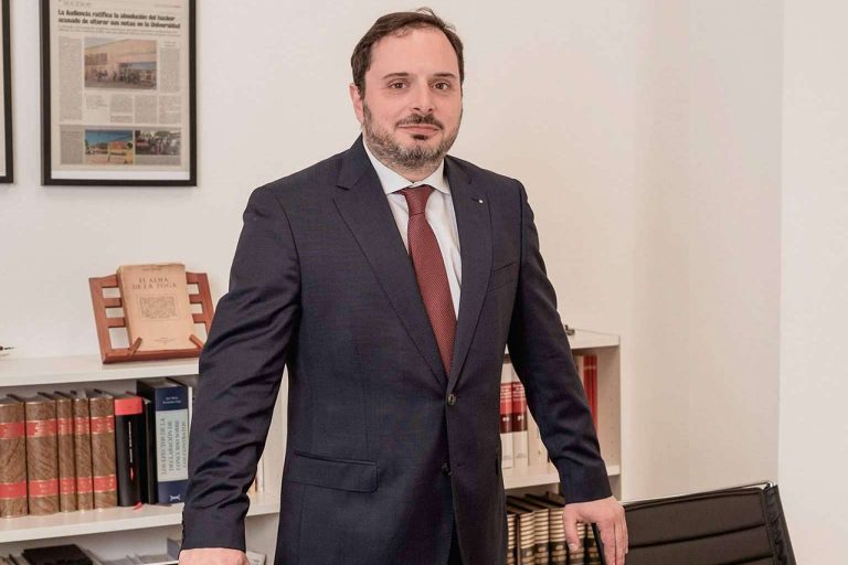 Igualada Belchi Abogados, abogados especialistas en la ley de segunda oportunidad